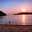 Yado Seven Beach