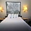 Super 8 by Wyndham Perryville