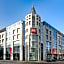 ibis Koblenz City