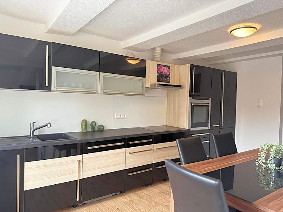 Hotel Alt Oesselse