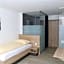 Hotel Traube Garni