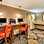Staybridge Suites Middleton/Madison-West By IHG