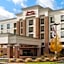 Hampton Inn By Hilton And Suites East Hartford