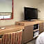 Hampton Inn By Hilton & Suites Phoenix Scottsdale Shea Blvd, AZ