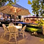 Holiday Inn Express & Suites Queretaro By IHG