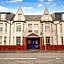 Cardiff Riverside Hotel by Belvilla