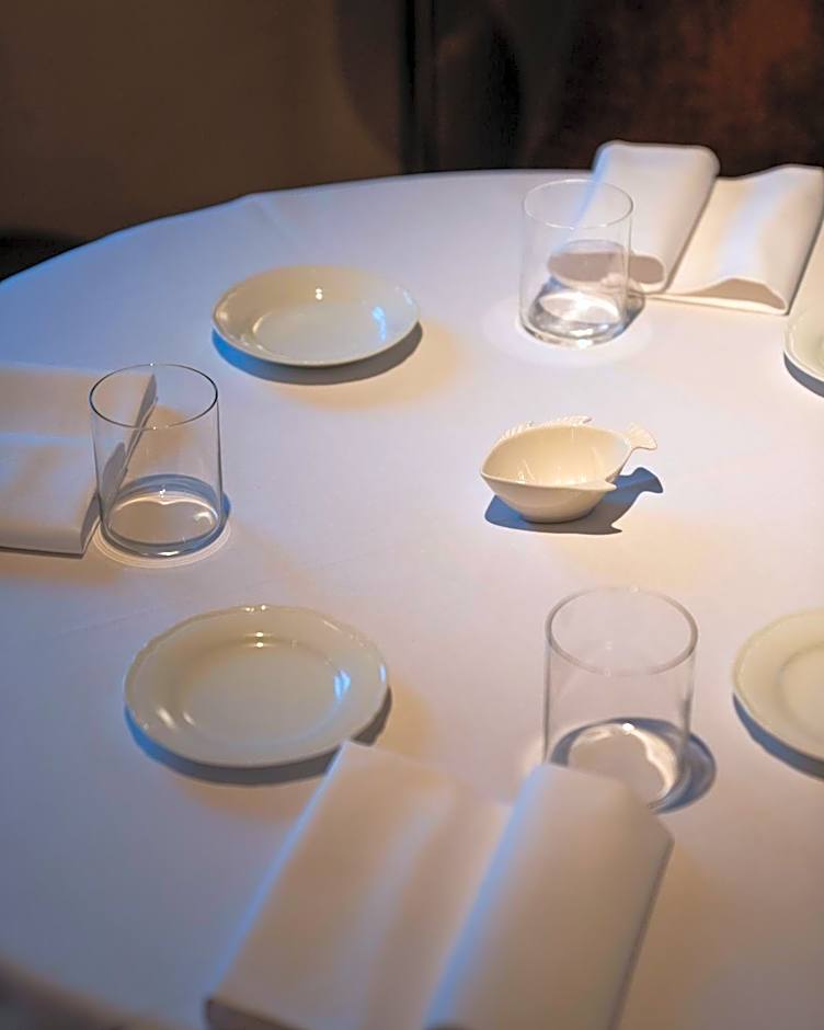 Sensole locanda contemporanea