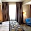 Hotel Golden Tulip Varna