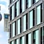 ibis budget Berlin Alexanderplatz