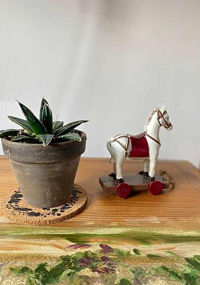 Restauracja Pensjonat Buda