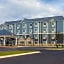 Microtel Inn & Suites by Wyndham Perry