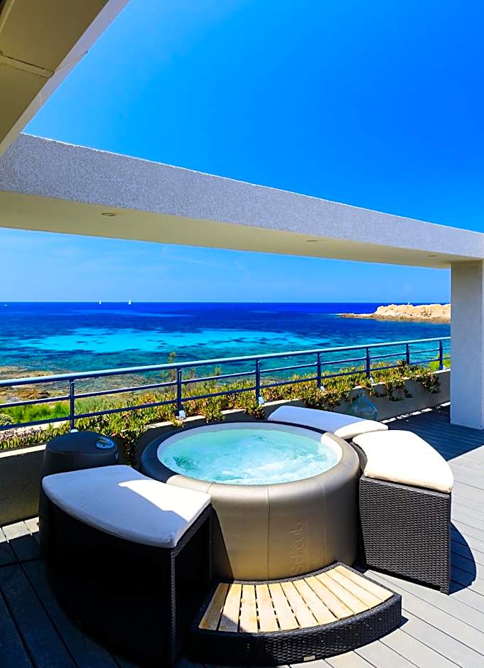 Best Western Premier Santa Maria