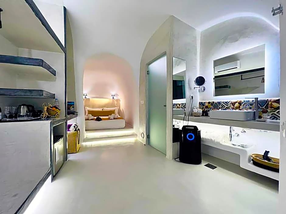 Edem Boutique Suites