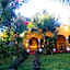 Casa Palagui Colonial