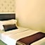 Le Garden Hotel Kota Kemuning Shah Alam