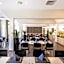 Select Hotel Osnabruck