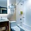 Best Western Brooklyn-Coney Island Inn