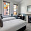 Vulcan Hotel Sydney