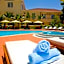 Park View Hotel