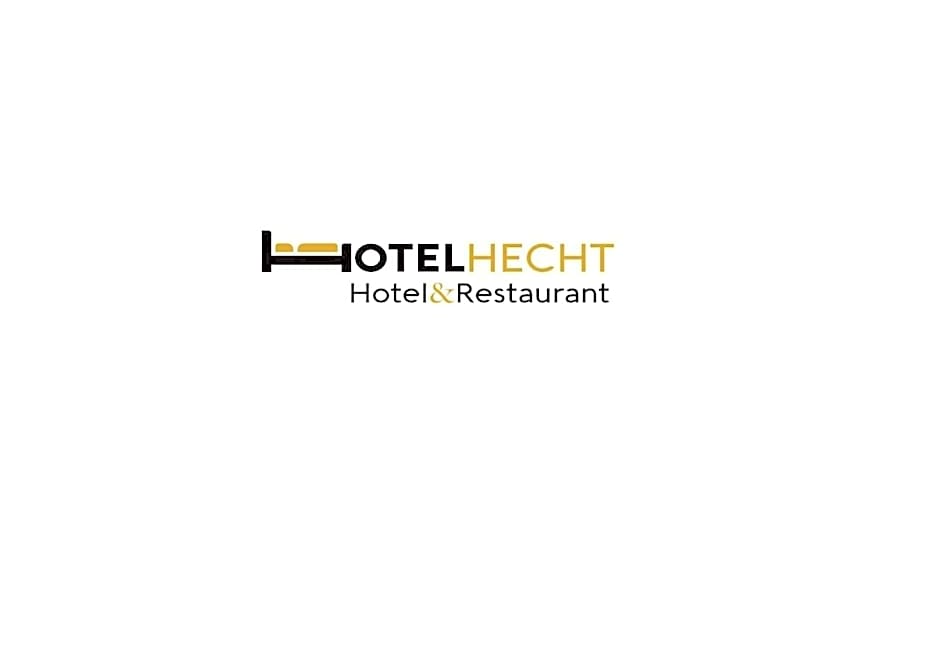 Hotel Hecht