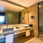 DoubleTree by Hilton Bogota AR
