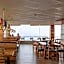 The Podium Boutique Hotel