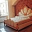 Impero Vaticano Suites Guest House