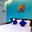 Clover Hotel Ipoh
