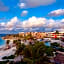 Hard Rock Hotel Riviera Maya - Hacienda All Inclusive