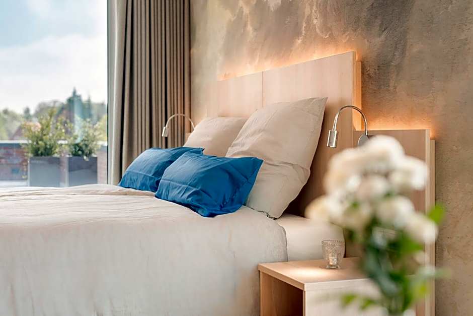 Gasthaus Großenmeer