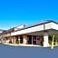 Guest Inn - Ardmore OK