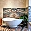 Hotel Stary