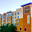 Homewood Suites by Hilton Rochester Mayo Clinic Area/ Saint Marys
