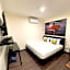 RNK BoutiQue HOTEL