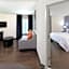 Candlewood Suites Queretaro Juriquilla By IHG