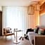Hotel Croisette Beach Cannes - MGallery