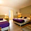 Hôtel & SPA Ventoux Provence "Domaine des Tilleuls"