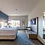 Best Western Plus Tacoma Hotel