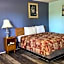 Northland Motel Bay City-Kawkawlin