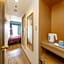 Mito Hotel Season