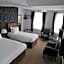 Castle Hotel