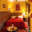Riad Eden