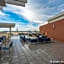 Wonderful 1 bedroom condo in Midtown.