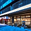Hotel Sugicho