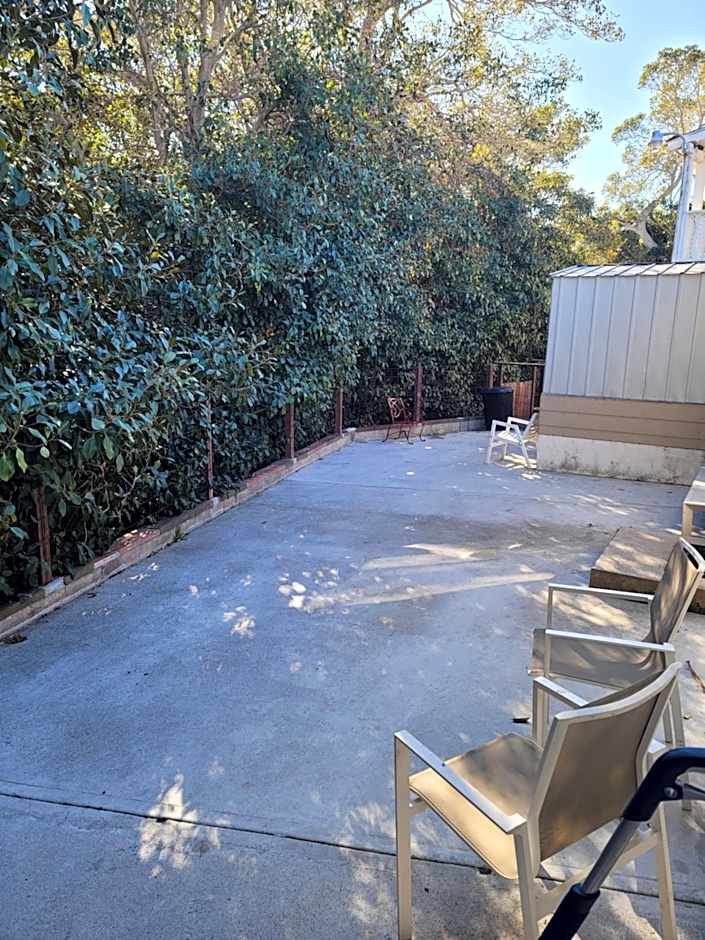 Oceana Boutique Hotel