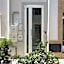 B&B Felix - Porto Cesareo