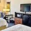Holiday Inn Express Hotel & Suites Edmond By IHG