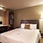 Healasis Hotel