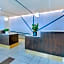 Hotel Indigo Detroit Downtown, an IHG Hotel By IHG