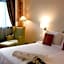 The Centrepoint Hotel
